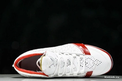 Black Jordan 23 Stealth 1128